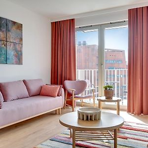 Superior Appartement